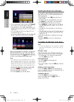 Preview for 35 page of Clarion NX501A Owner'S Manual