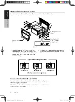 Preview for 55 page of Clarion NX501A Owner'S Manual