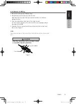 Preview for 56 page of Clarion NX501A Owner'S Manual