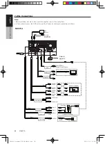 Preview for 57 page of Clarion NX501A Owner'S Manual