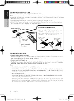 Preview for 59 page of Clarion NX501A Owner'S Manual