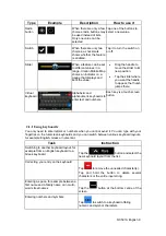 Preview for 69 page of Clarion NX501A Owner'S Manual