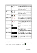 Preview for 77 page of Clarion NX501A Owner'S Manual