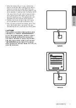 Preview for 7 page of Clarion NX501E Owner'S Manual & Installation Manual