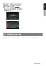 Preview for 53 page of Clarion NX501E Owner'S Manual & Installation Manual