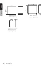 Preview for 58 page of Clarion NX501E Owner'S Manual & Installation Manual