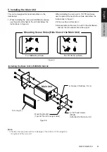 Preview for 61 page of Clarion NX501E Owner'S Manual & Installation Manual