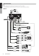 Preview for 64 page of Clarion NX501E Owner'S Manual & Installation Manual