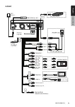 Preview for 65 page of Clarion NX501E Owner'S Manual & Installation Manual