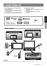 Preview for 71 page of Clarion NX501E Owner'S Manual & Installation Manual