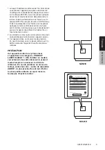 Preview for 73 page of Clarion NX501E Owner'S Manual & Installation Manual