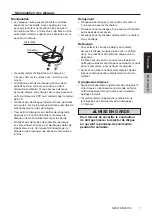 Preview for 75 page of Clarion NX501E Owner'S Manual & Installation Manual