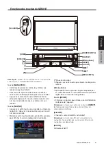 Preview for 77 page of Clarion NX501E Owner'S Manual & Installation Manual