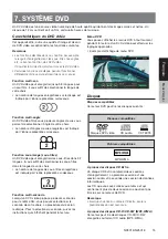 Preview for 83 page of Clarion NX501E Owner'S Manual & Installation Manual