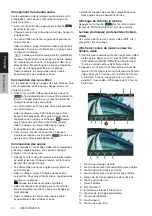 Preview for 88 page of Clarion NX501E Owner'S Manual & Installation Manual