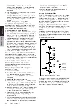 Preview for 92 page of Clarion NX501E Owner'S Manual & Installation Manual