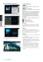 Preview for 102 page of Clarion NX501E Owner'S Manual & Installation Manual