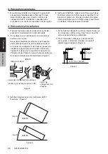 Preview for 126 page of Clarion NX501E Owner'S Manual & Installation Manual