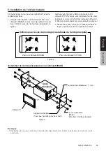 Preview for 127 page of Clarion NX501E Owner'S Manual & Installation Manual