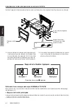 Preview for 128 page of Clarion NX501E Owner'S Manual & Installation Manual