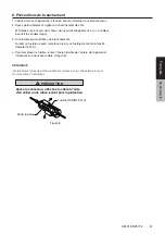 Preview for 129 page of Clarion NX501E Owner'S Manual & Installation Manual