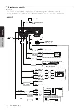 Preview for 130 page of Clarion NX501E Owner'S Manual & Installation Manual