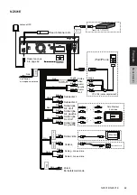 Preview for 131 page of Clarion NX501E Owner'S Manual & Installation Manual