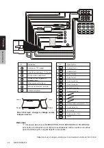 Preview for 132 page of Clarion NX501E Owner'S Manual & Installation Manual