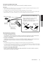 Preview for 133 page of Clarion NX501E Owner'S Manual & Installation Manual