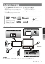 Preview for 137 page of Clarion NX501E Owner'S Manual & Installation Manual