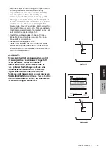 Preview for 139 page of Clarion NX501E Owner'S Manual & Installation Manual