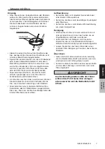 Preview for 141 page of Clarion NX501E Owner'S Manual & Installation Manual