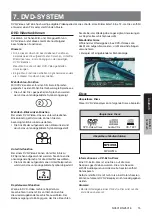 Preview for 149 page of Clarion NX501E Owner'S Manual & Installation Manual