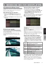 Preview for 151 page of Clarion NX501E Owner'S Manual & Installation Manual