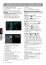 Preview for 156 page of Clarion NX501E Owner'S Manual & Installation Manual