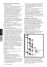 Preview for 158 page of Clarion NX501E Owner'S Manual & Installation Manual