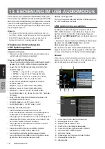 Preview for 160 page of Clarion NX501E Owner'S Manual & Installation Manual