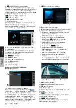 Preview for 166 page of Clarion NX501E Owner'S Manual & Installation Manual