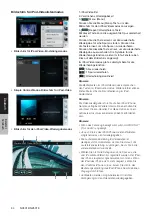 Preview for 168 page of Clarion NX501E Owner'S Manual & Installation Manual