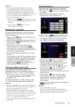 Preview for 173 page of Clarion NX501E Owner'S Manual & Installation Manual