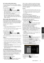 Preview for 177 page of Clarion NX501E Owner'S Manual & Installation Manual