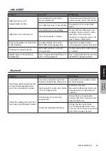 Preview for 187 page of Clarion NX501E Owner'S Manual & Installation Manual