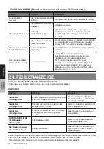 Preview for 188 page of Clarion NX501E Owner'S Manual & Installation Manual