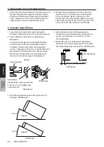 Preview for 192 page of Clarion NX501E Owner'S Manual & Installation Manual