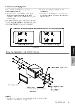 Preview for 193 page of Clarion NX501E Owner'S Manual & Installation Manual