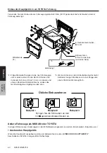 Preview for 194 page of Clarion NX501E Owner'S Manual & Installation Manual