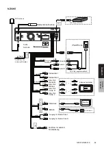 Preview for 197 page of Clarion NX501E Owner'S Manual & Installation Manual