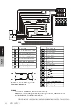 Preview for 198 page of Clarion NX501E Owner'S Manual & Installation Manual