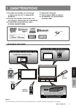 Preview for 203 page of Clarion NX501E Owner'S Manual & Installation Manual