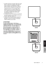 Preview for 205 page of Clarion NX501E Owner'S Manual & Installation Manual